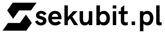 sekubit.pl